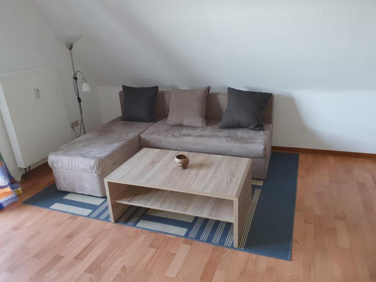 Appartement Am Astenkick Altastenberg وينتربرغ المظهر الخارجي الصورة